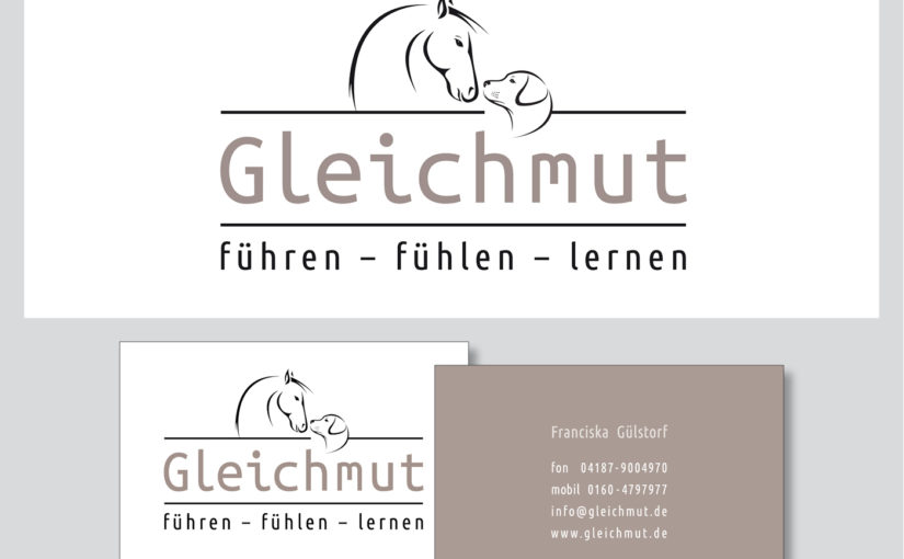 1_CD_Angela Shan_Gleichmut