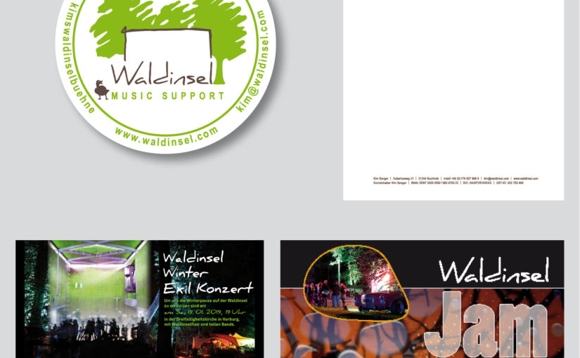 2_CD_Angela Shan_Waldinsel