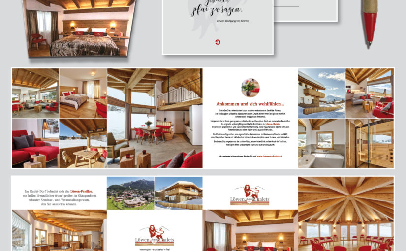 6_CD_Angela Shan_Loewenchalets
