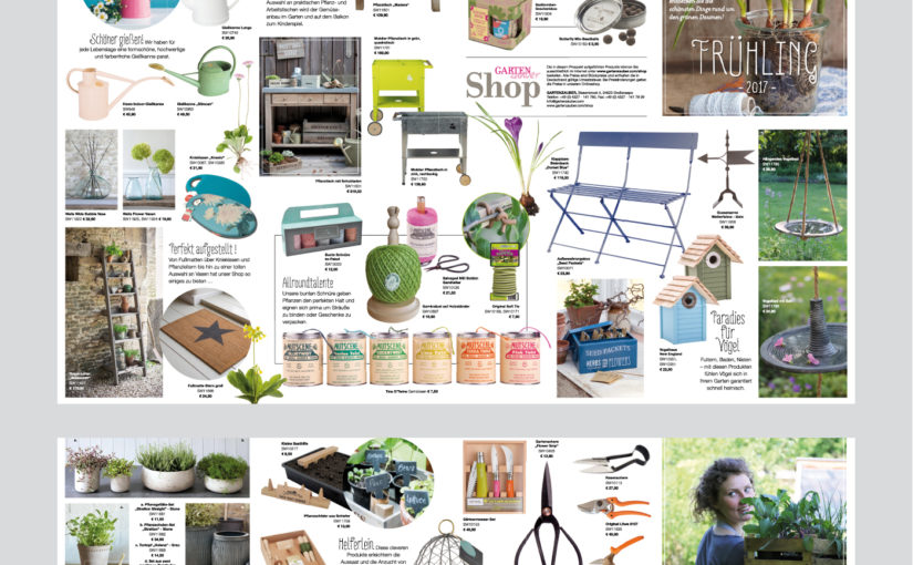7_CD_Angela Shan_GartenZauber