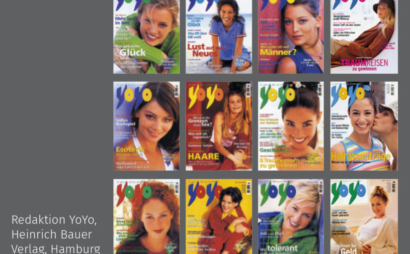 8_Editorial_Angela Shan_1996-1998