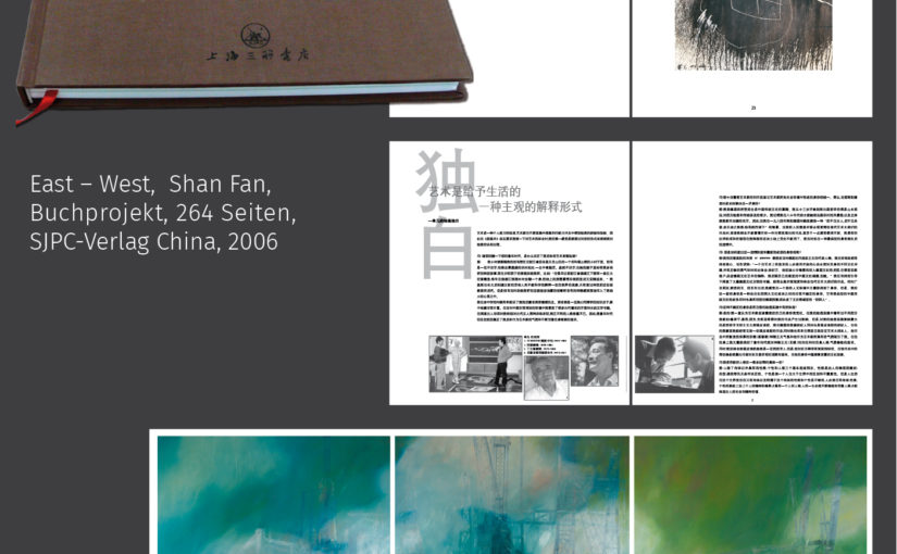 9_Book_Angela Shan_2006